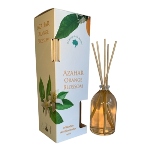 Mikado 100 ml Azahar