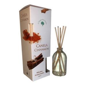 Mikado 100 ml Canela