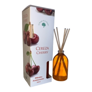 Mikado 100 ml Cereza