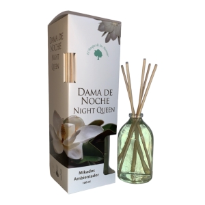 Mikado 100 ml Dama de Noche
