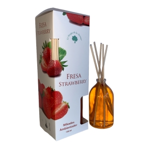 Mikado 100 ml Fresa