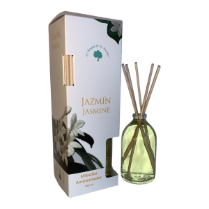 Mikado 100 ml Jazmin