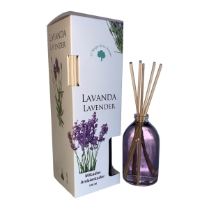 Mikado 100 ml Lavanda