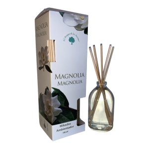 Mikado 100 ml Magnolia