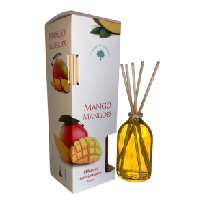 Mikado 100 ml Mango