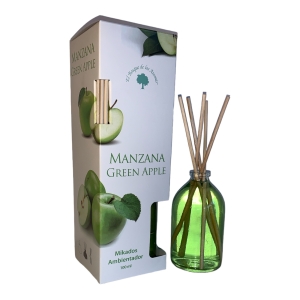 Mikado 100 ml Manzana