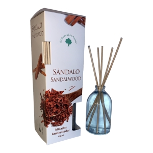 Mikado 100 ml Sandalo