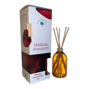 Mikado 100 ml Sensual