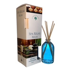 Mikado 100 ml Spa Relax