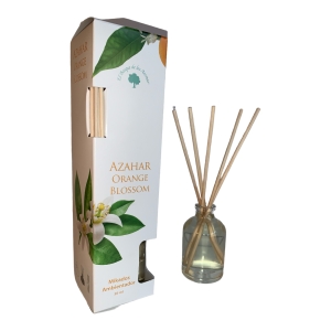 Mikado 50 ml Azahar