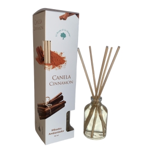 Mikado 50 ml Canela