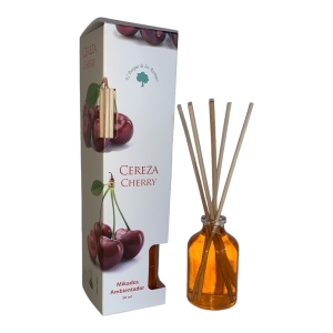 Mikado 50 ml Cereza