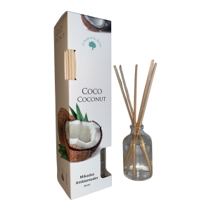 Mikado 50 ml Coco