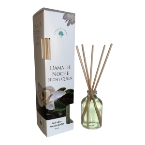 Mikado 50 ml Dama de Noche