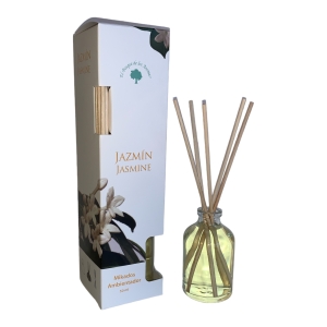 Mikado 50 ml Jazmin