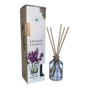 Mikado 50 ml Lavanda