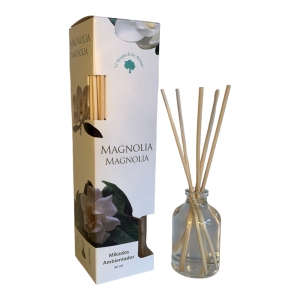 Mikado 50 ml Magnolia