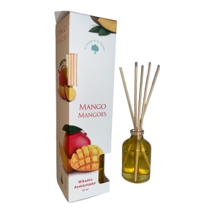 Mikado 50 ml Mango