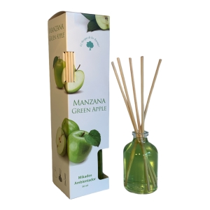 Mikado 50 ml Manzana