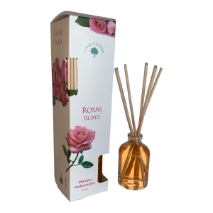 Mikado 50 ml Rosa