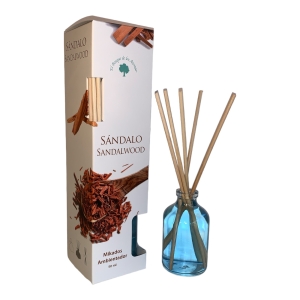 Mikado 50 ml Sandalo
