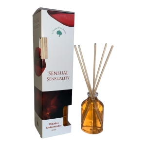 Mikado 50 ml Sensual