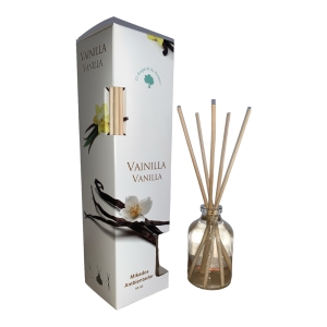 Mikado 50 ml Vainilla